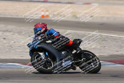 media/Apr-11-2025-Apex Assassins (Fri) [[160f9eab24]]/TD1/130pm (Turn 5)/